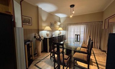 Casa-Venta-Martín Coronado