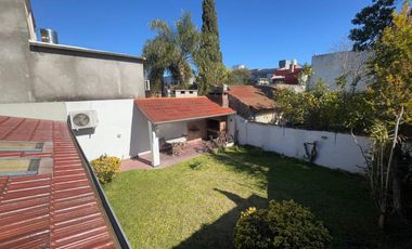 Casa-Venta-Martín Coronado