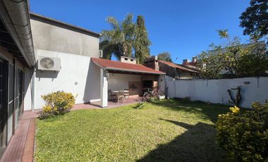 Casa-Venta-Martín Coronado