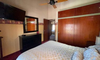 Casa-Venta-Martín Coronado