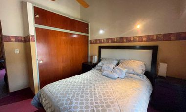 Casa-Venta-Martín Coronado