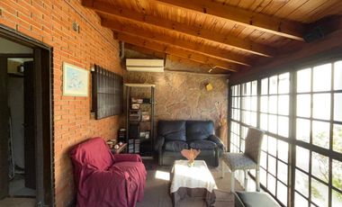 Casa-Venta-Martín Coronado