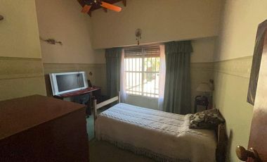 Casa-Venta-Martín Coronado