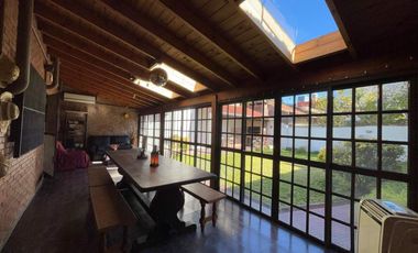 Casa-Venta-Martín Coronado