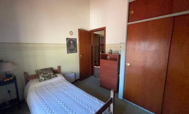 Casa-Venta-Martín Coronado