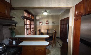 Casa-Venta-Martín Coronado