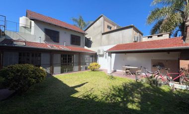 Casa-Venta-Martín Coronado