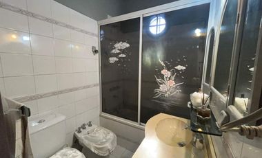 Casa-Venta-Martín Coronado