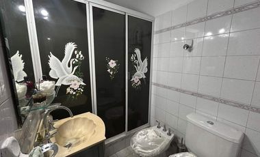 Casa-Venta-Martín Coronado