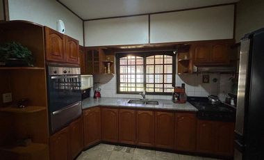 Casa-Venta-Martín Coronado