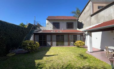 Casa-Venta-Martín Coronado