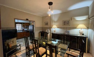 Casa-Venta-Martín Coronado