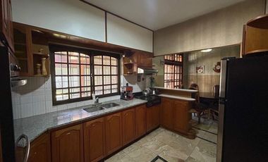 Casa-Venta-Martín Coronado