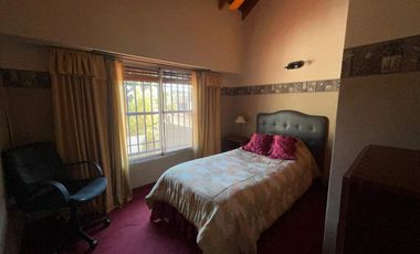 Casa-Venta-Martín Coronado