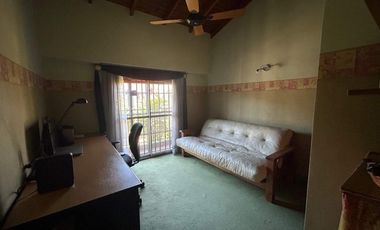 Casa-Venta-Martín Coronado