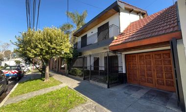 Casa-Venta-Martín Coronado