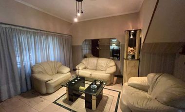 Casa-Venta-Martín Coronado