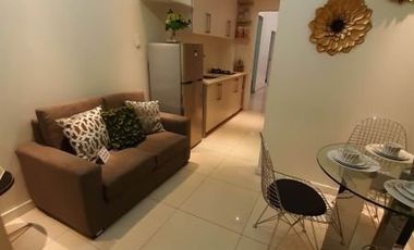 condominium in valenzuela near fatima university hospital