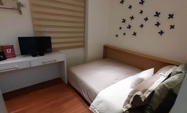 condominium in valenzuela near fatima university hospital