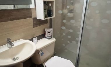 casa en venta en nuevo escobal. Cod V5321