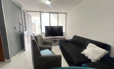 casa en venta en nuevo escobal. Cod V5321