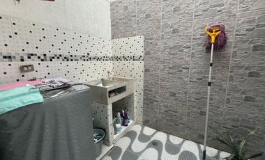 casa en venta en nuevo escobal. Cod V5321