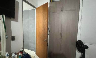 casa en venta en nuevo escobal. Cod V5321