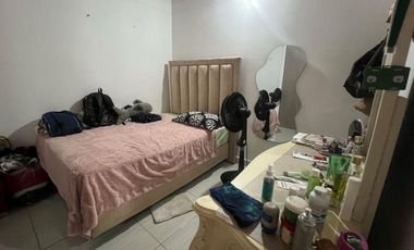casa en venta en nuevo escobal. Cod V5321