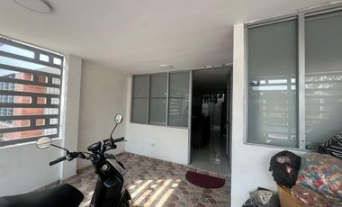 casa en venta en nuevo escobal. Cod V5321