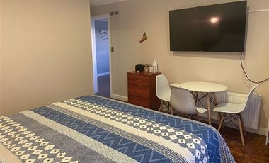 Departamento en Venta en Entre Av. Libertad y Andres Bello