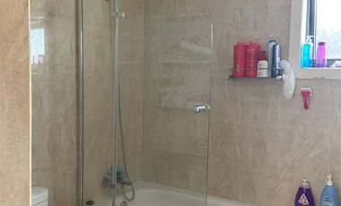 Departamento en Venta en Entre Av. Libertad y Andres Bello