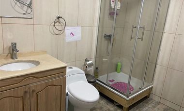 Departamento en Venta en Entre Av. Libertad y Andres Bello