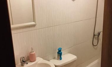 Departamento en Venta en Entre Av. Libertad y Andres Bello