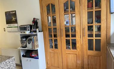 Departamento en Venta en Entre Av. Libertad y Andres Bello
