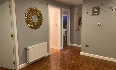 Departamento en Venta en Entre Av. Libertad y Andres Bello