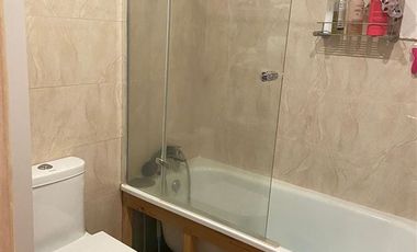 Departamento en Venta en Entre Av. Libertad y Andres Bello