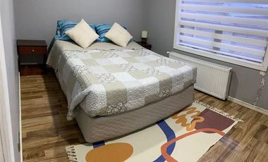 Departamento en Venta en Entre Av. Libertad y Andres Bello