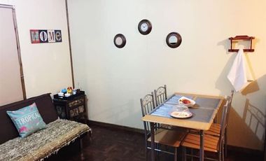 Departamento en Venta en Entre Av. Libertad y Andres Bello