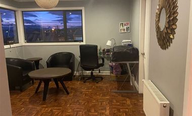 Departamento en Venta en Entre Av. Libertad y Andres Bello