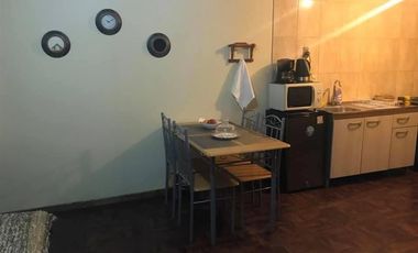 Departamento en Venta en Entre Av. Libertad y Andres Bello
