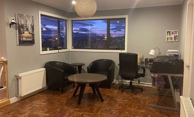 Departamento en Venta en Entre Av. Libertad y Andres Bello