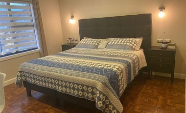 Departamento en Venta en Entre Av. Libertad y Andres Bello