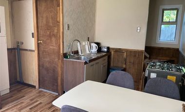 Departamento en Venta en Entre Av. Libertad y Andres Bello