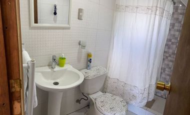 Departamento en Venta en Entre Av. Libertad y Andres Bello