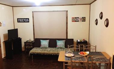 Departamento en Venta en Entre Av. Libertad y Andres Bello