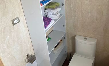 Departamento en Venta en Entre Av. Libertad y Andres Bello