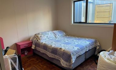 Departamento en Venta en Entre Av. Libertad y Andres Bello