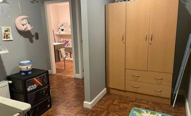 Departamento en Venta en Entre Av. Libertad y Andres Bello