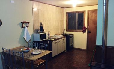Departamento en Venta en Entre Av. Libertad y Andres Bello