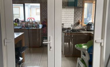Departamento en Venta en Entre Av. Libertad y Andres Bello